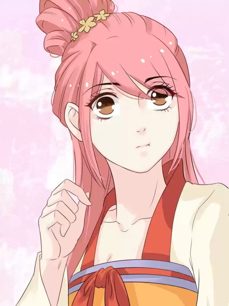 Back To The Tang Dynasty: The Chubby Beauty Chapter 95