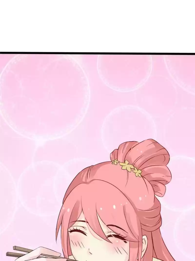 Back To The Tang Dynasty: The Chubby Beauty Chapter 95