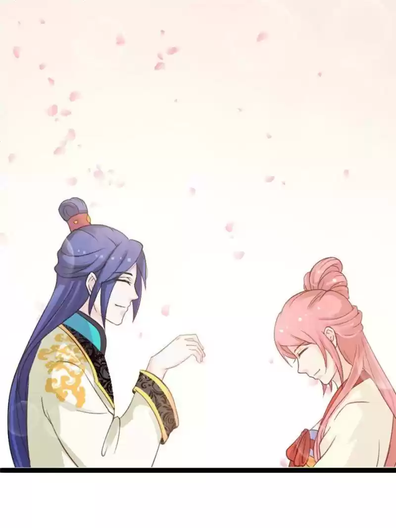 Back To The Tang Dynasty: The Chubby Beauty Chapter 95