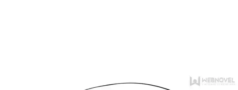 Back To The Tang Dynasty: The Chubby Beauty Chapter 95