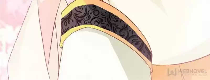 Back To The Tang Dynasty: The Chubby Beauty Chapter 95