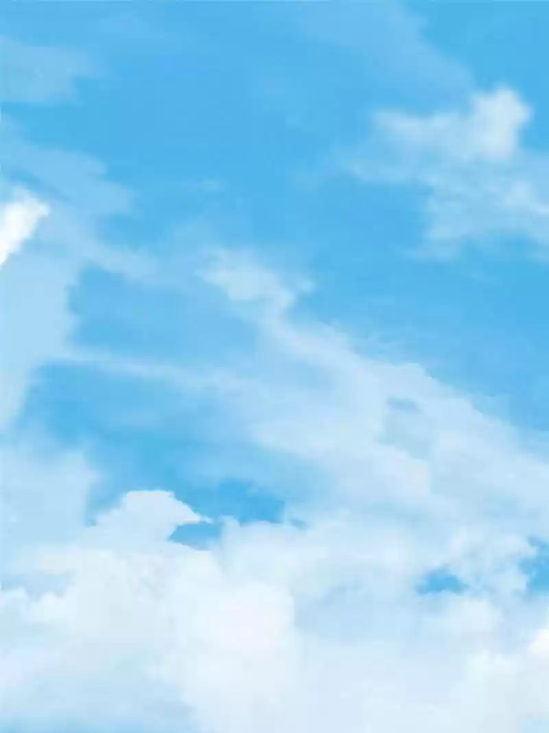 Back To The Tang Dynasty: The Chubby Beauty Chapter 95