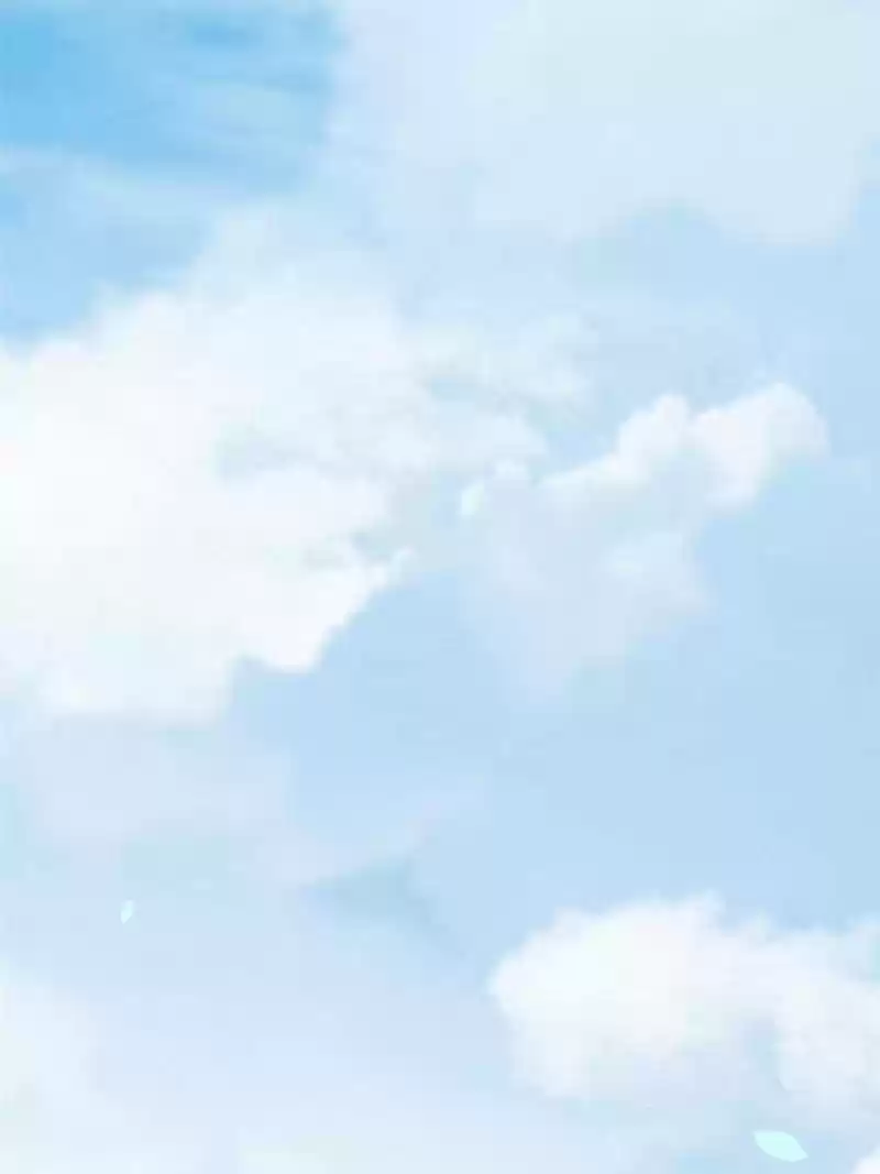 Back To The Tang Dynasty: The Chubby Beauty Chapter 95