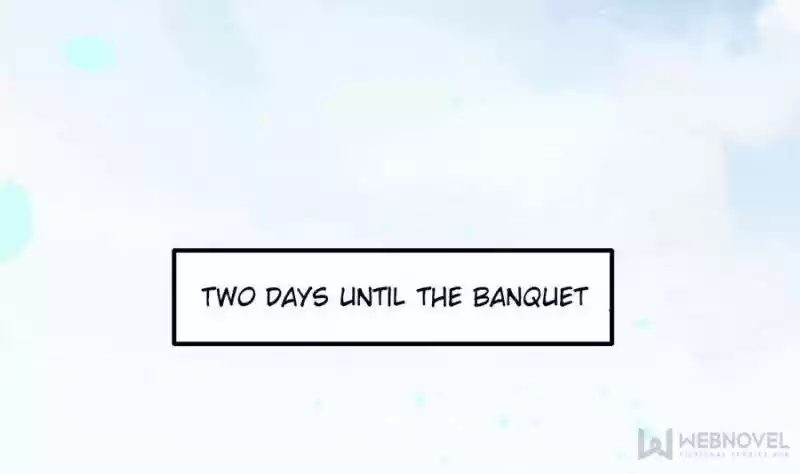 Back To The Tang Dynasty: The Chubby Beauty Chapter 95