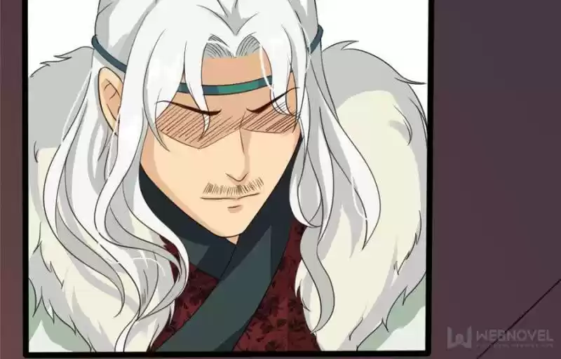 Back To The Tang Dynasty: The Chubby Beauty Chapter 95