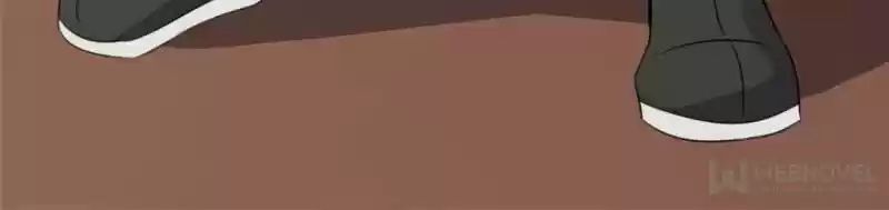 Back To The Tang Dynasty: The Chubby Beauty Chapter 95