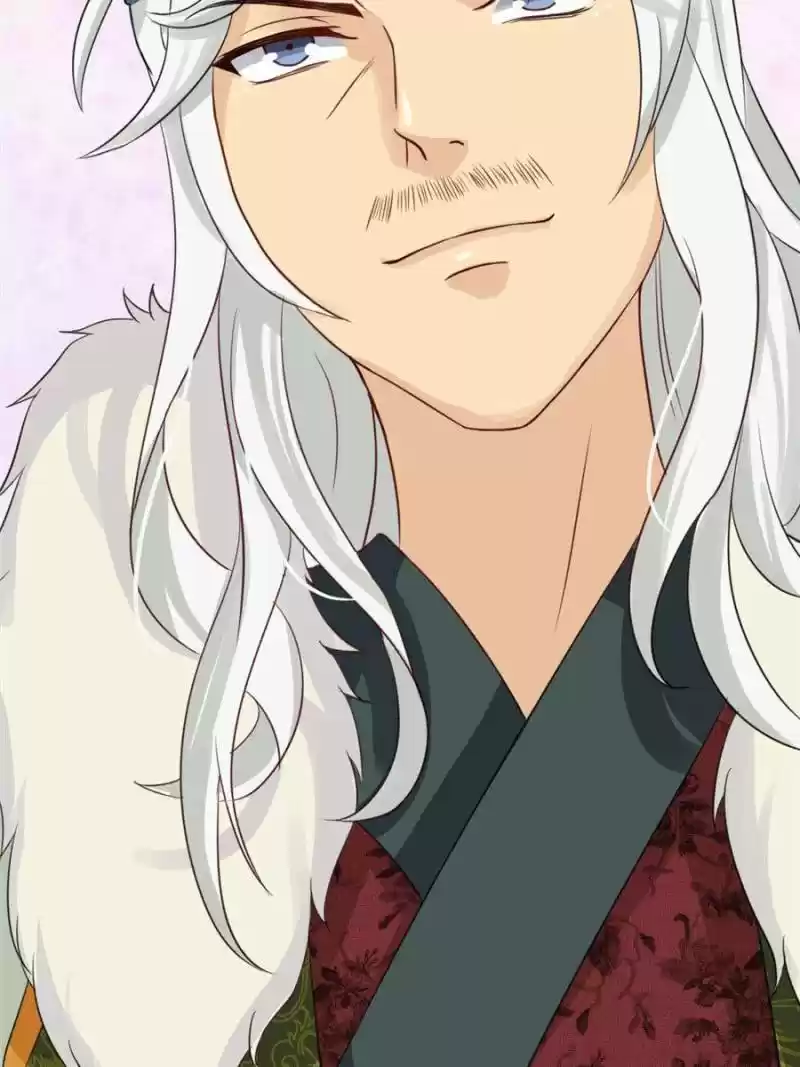 Back To The Tang Dynasty: The Chubby Beauty Chapter 95