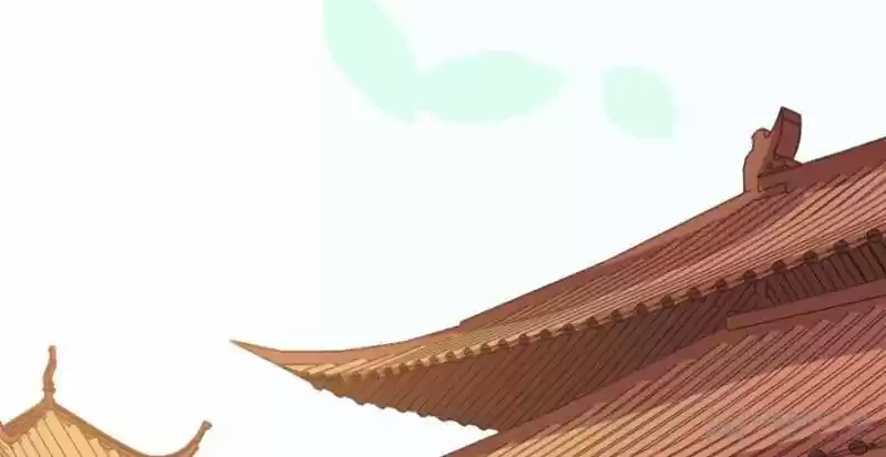 Back To The Tang Dynasty: The Chubby Beauty Chapter 95