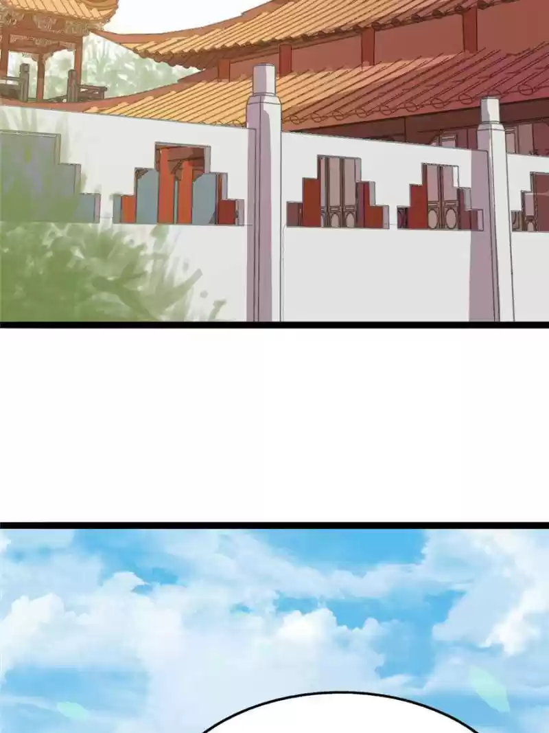 Back To The Tang Dynasty: The Chubby Beauty Chapter 95