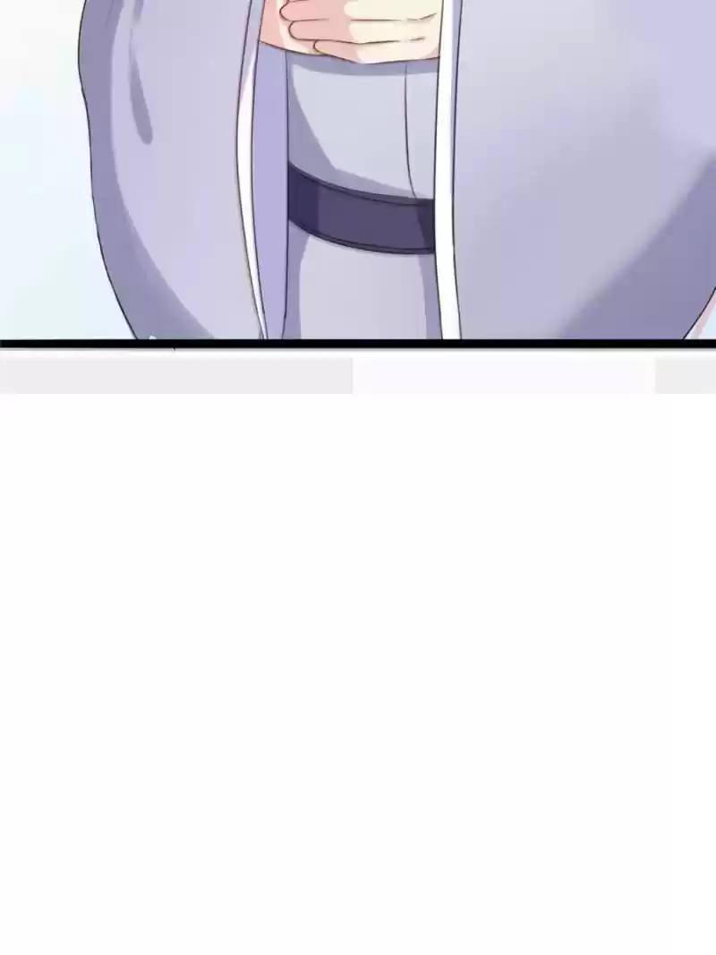 Back To The Tang Dynasty: The Chubby Beauty Chapter 95