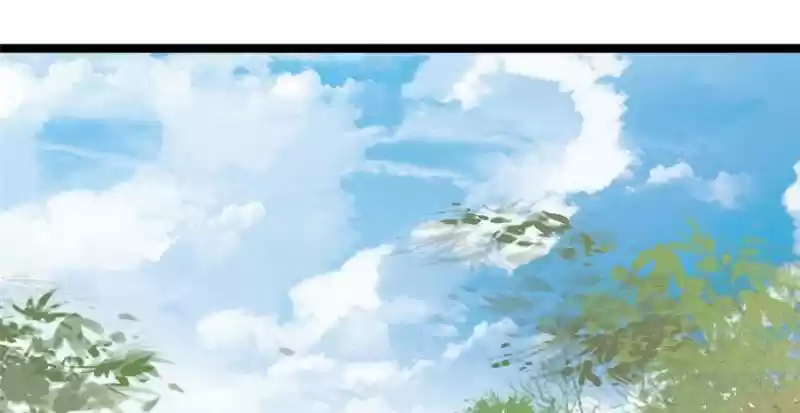 Back To The Tang Dynasty: The Chubby Beauty Chapter 95