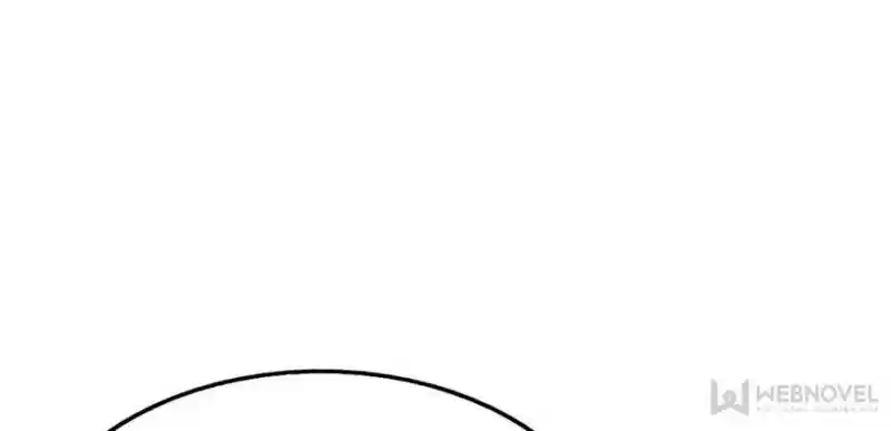 Back To The Tang Dynasty: The Chubby Beauty Chapter 95