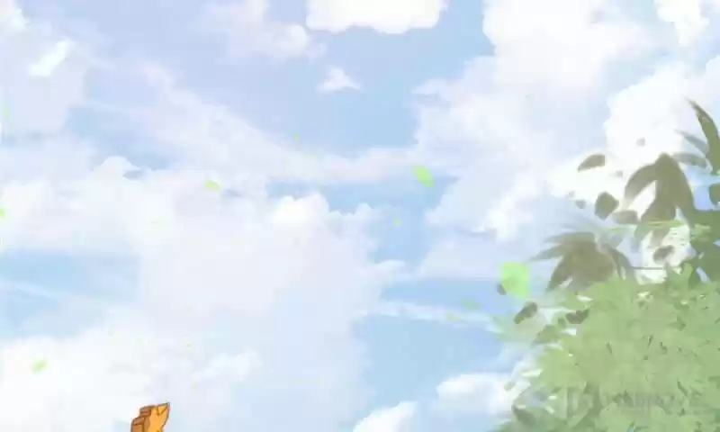 Back To The Tang Dynasty: The Chubby Beauty Chapter 96