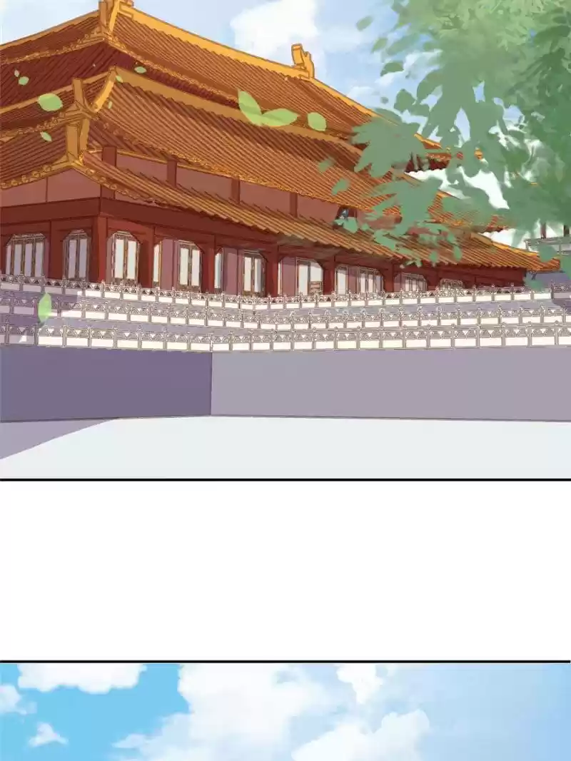 Back To The Tang Dynasty: The Chubby Beauty Chapter 96