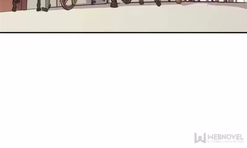 Back To The Tang Dynasty: The Chubby Beauty Chapter 96