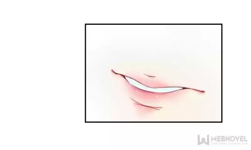 Back To The Tang Dynasty: The Chubby Beauty Chapter 96