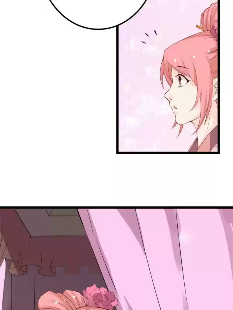 Back To The Tang Dynasty: The Chubby Beauty Chapter 96