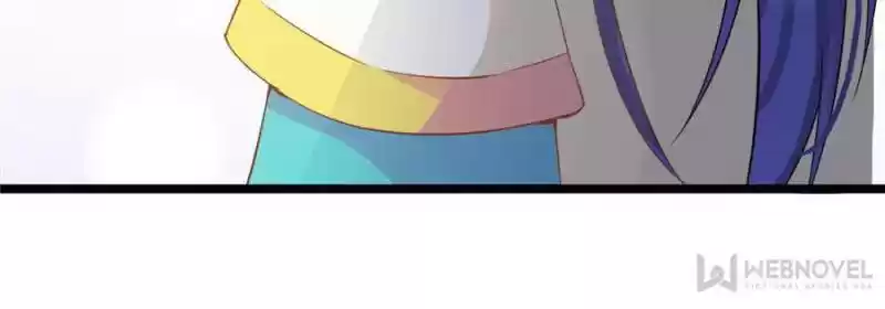 Back To The Tang Dynasty: The Chubby Beauty Chapter 96