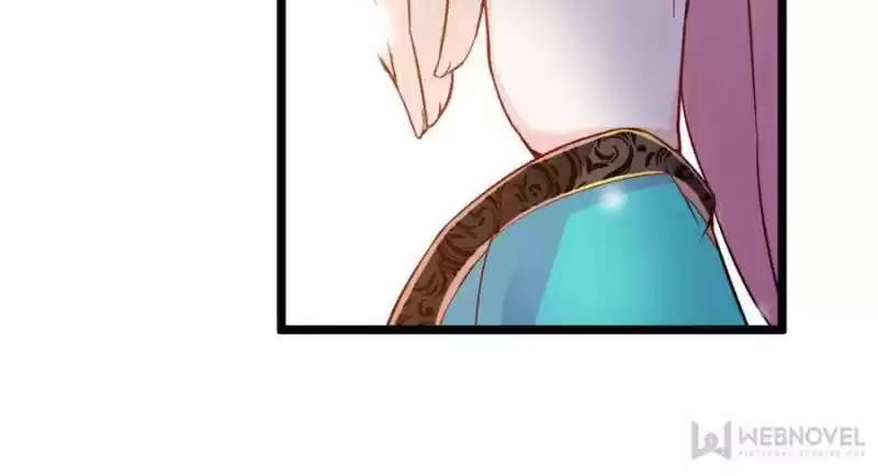 Back To The Tang Dynasty: The Chubby Beauty Chapter 96