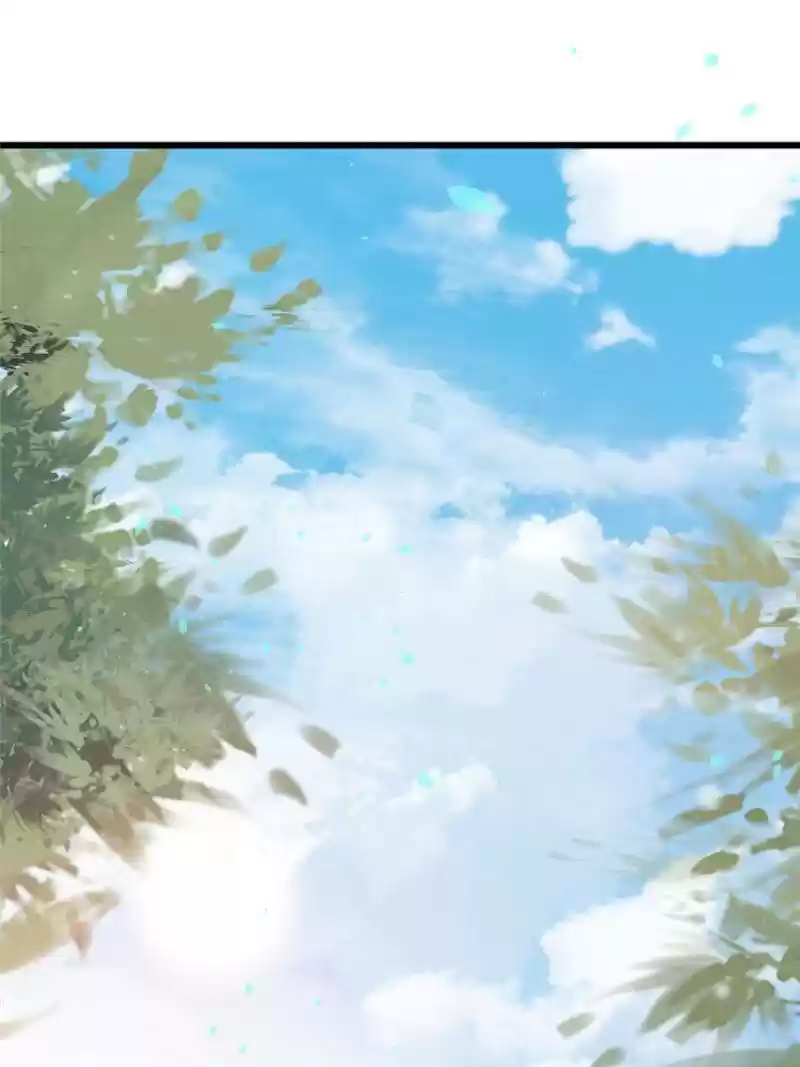 Back To The Tang Dynasty: The Chubby Beauty Chapter 96