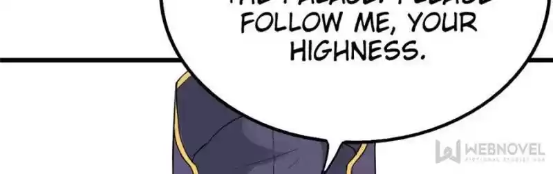 Back To The Tang Dynasty: The Chubby Beauty Chapter 96