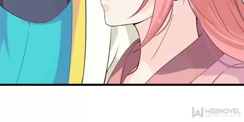 Back To The Tang Dynasty: The Chubby Beauty Chapter 96