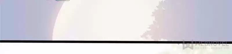 Back To The Tang Dynasty: The Chubby Beauty Chapter 96