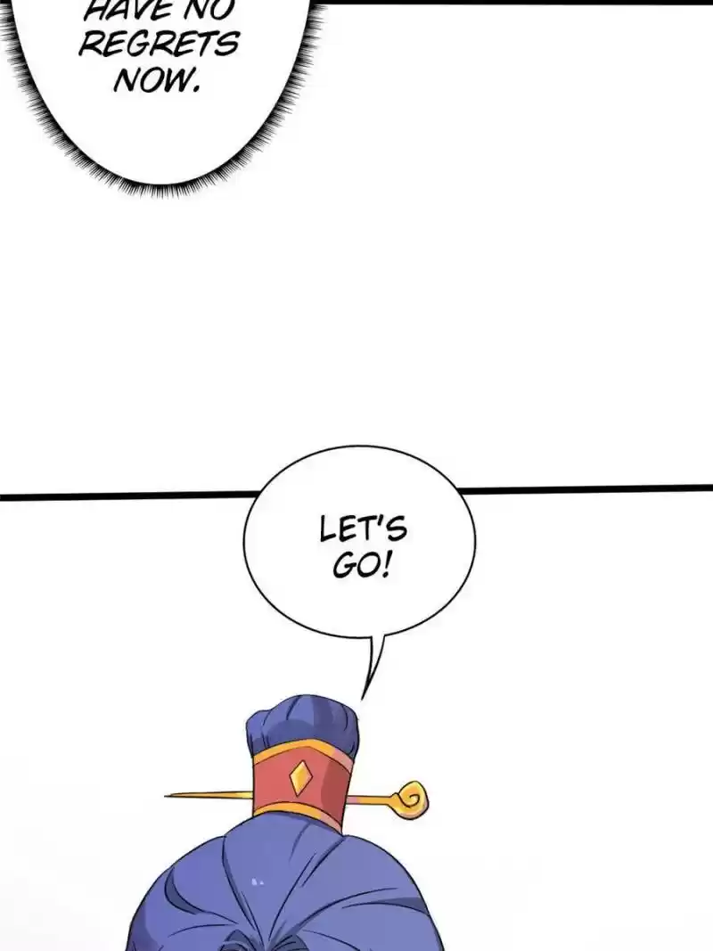 Back To The Tang Dynasty: The Chubby Beauty Chapter 96