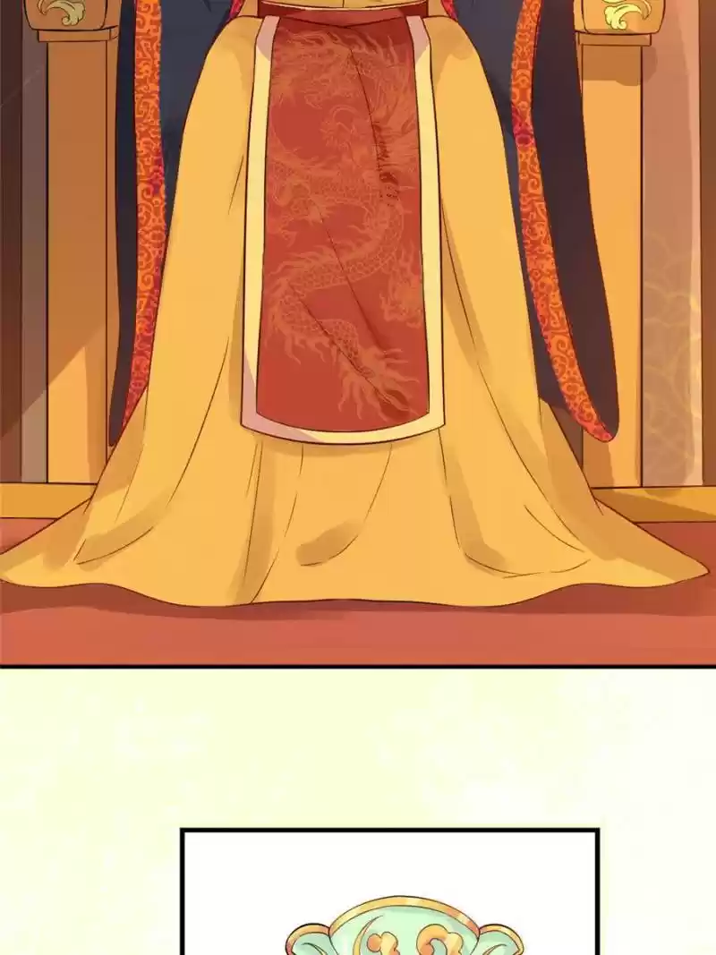 Back To The Tang Dynasty: The Chubby Beauty Chapter 97