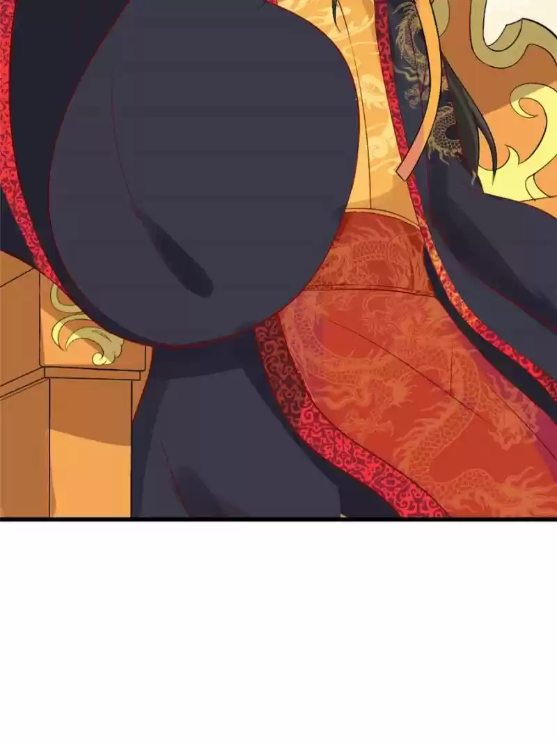 Back To The Tang Dynasty: The Chubby Beauty Chapter 97