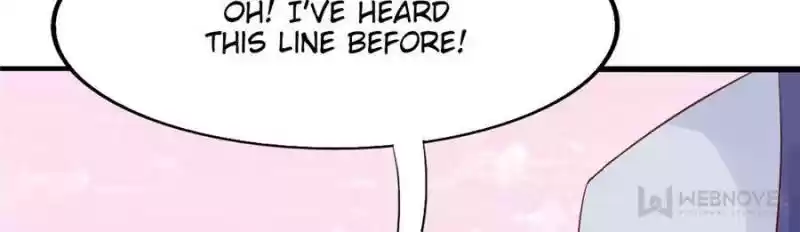 Back To The Tang Dynasty: The Chubby Beauty Chapter 97