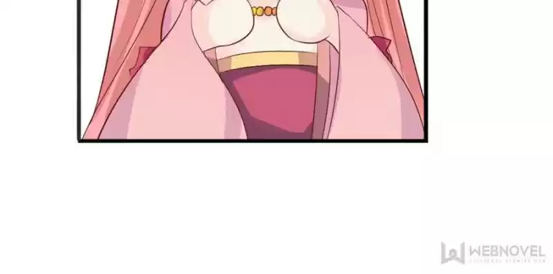 Back To The Tang Dynasty: The Chubby Beauty Chapter 97