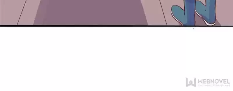 Back To The Tang Dynasty: The Chubby Beauty Chapter 97