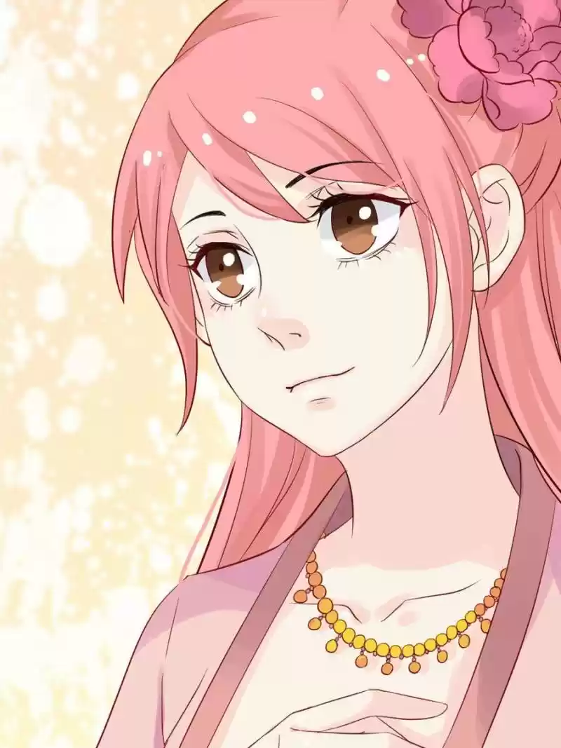 Back To The Tang Dynasty: The Chubby Beauty Chapter 97