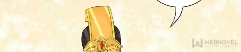 Back To The Tang Dynasty: The Chubby Beauty Chapter 97