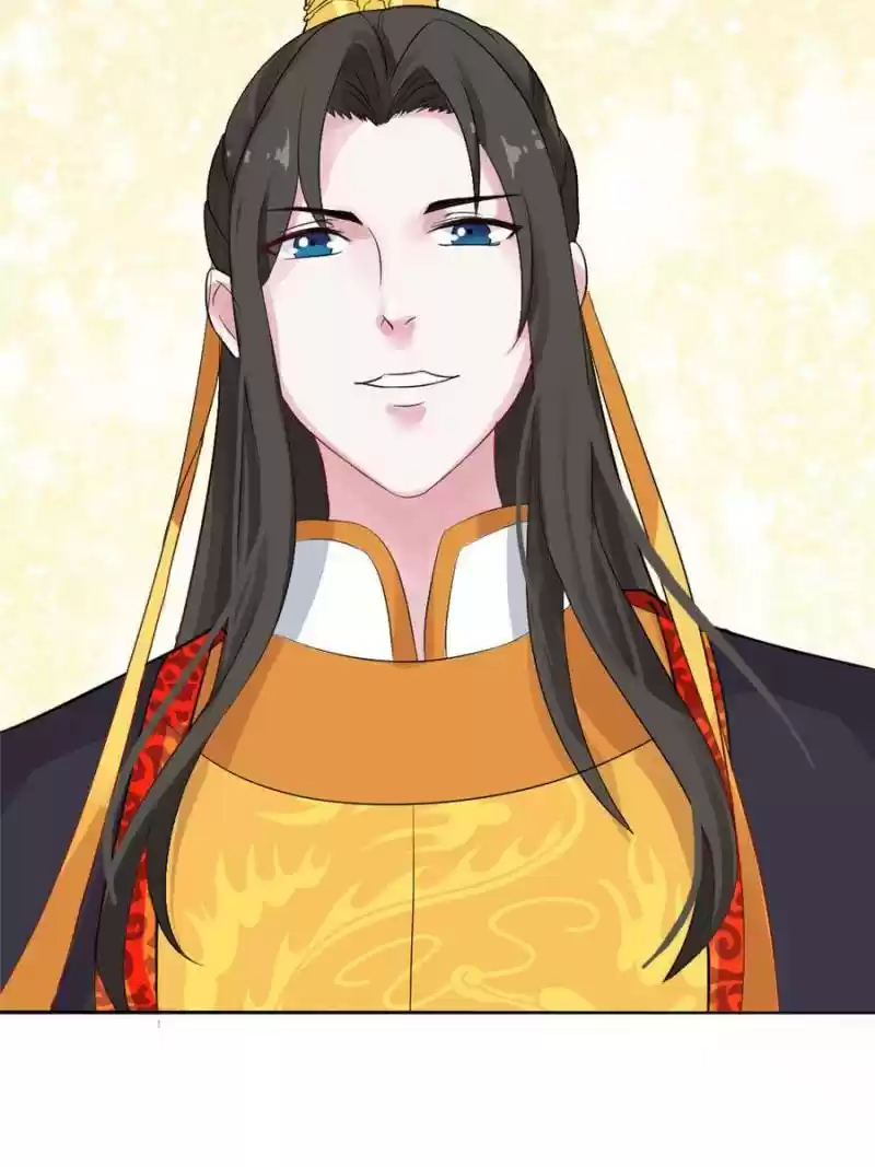 Back To The Tang Dynasty: The Chubby Beauty Chapter 97