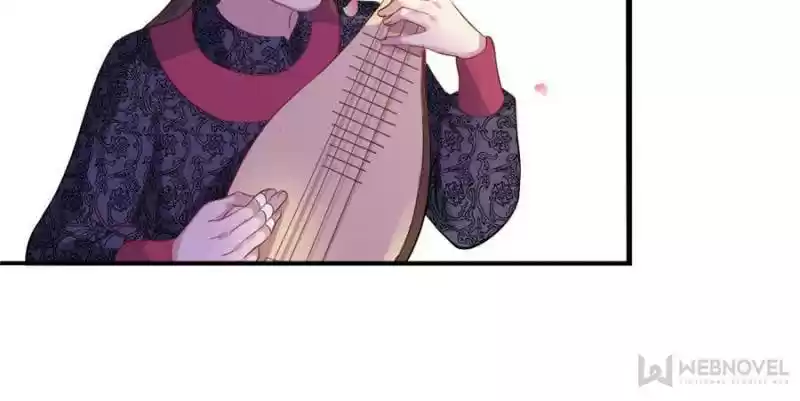 Back To The Tang Dynasty: The Chubby Beauty Chapter 97