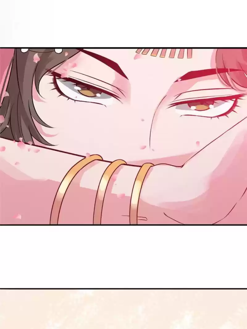 Back To The Tang Dynasty: The Chubby Beauty Chapter 97