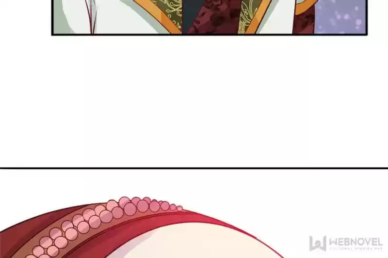 Back To The Tang Dynasty: The Chubby Beauty Chapter 97