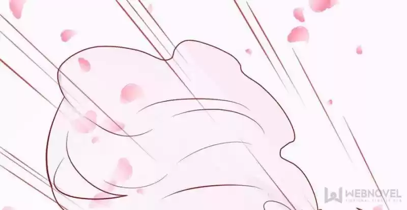 Back To The Tang Dynasty: The Chubby Beauty Chapter 97