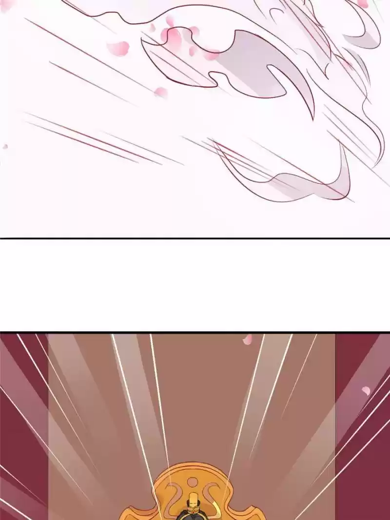 Back To The Tang Dynasty: The Chubby Beauty Chapter 97