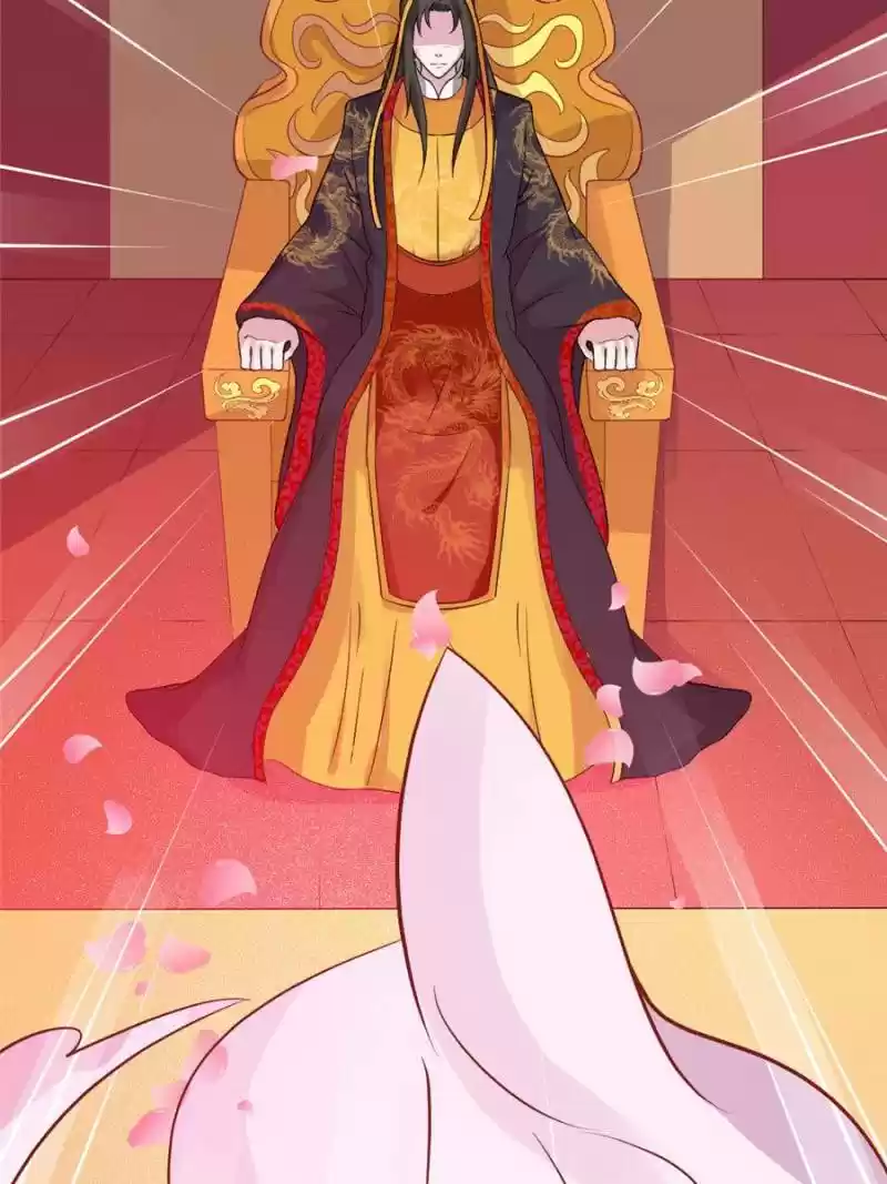 Back To The Tang Dynasty: The Chubby Beauty Chapter 97