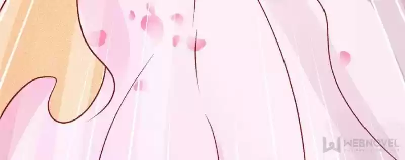 Back To The Tang Dynasty: The Chubby Beauty Chapter 97