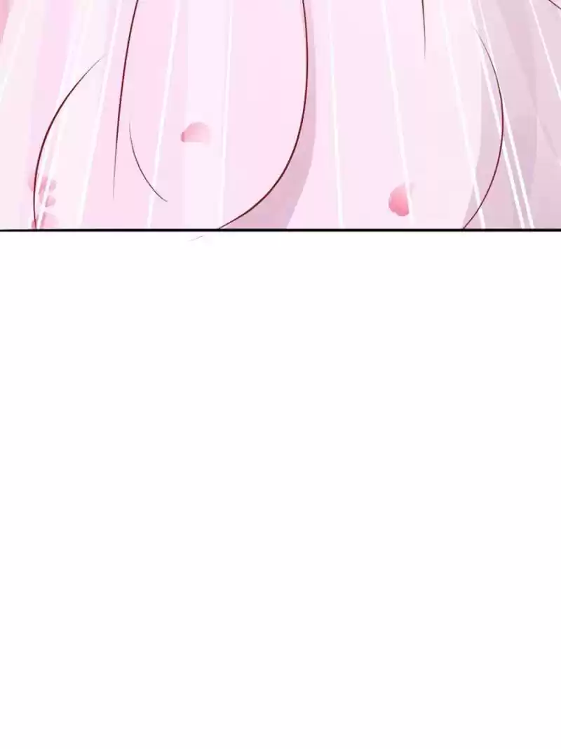 Back To The Tang Dynasty: The Chubby Beauty Chapter 97