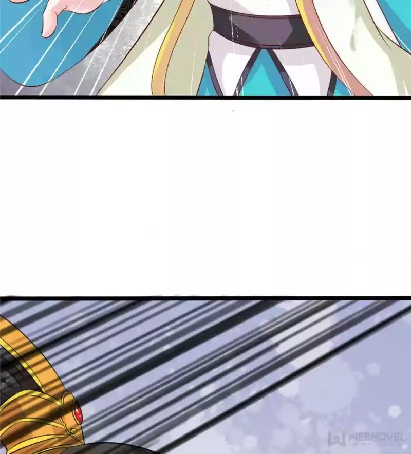 Back To The Tang Dynasty: The Chubby Beauty Chapter 98