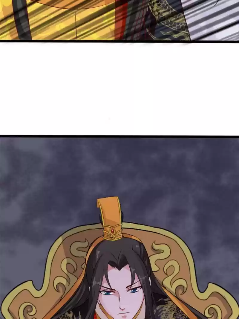 Back To The Tang Dynasty: The Chubby Beauty Chapter 98