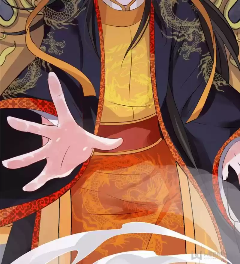 Back To The Tang Dynasty: The Chubby Beauty Chapter 98