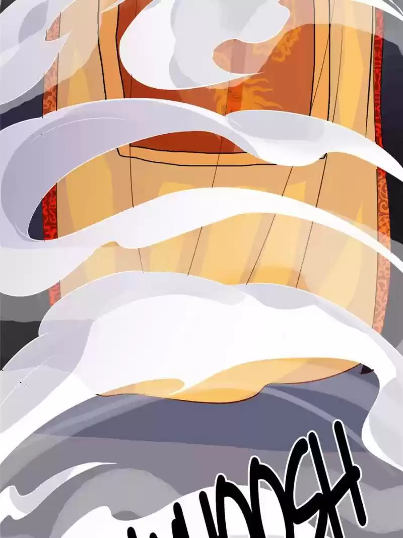 Back To The Tang Dynasty: The Chubby Beauty Chapter 98