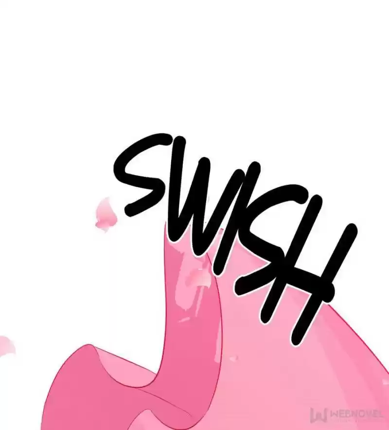 Back To The Tang Dynasty: The Chubby Beauty Chapter 98