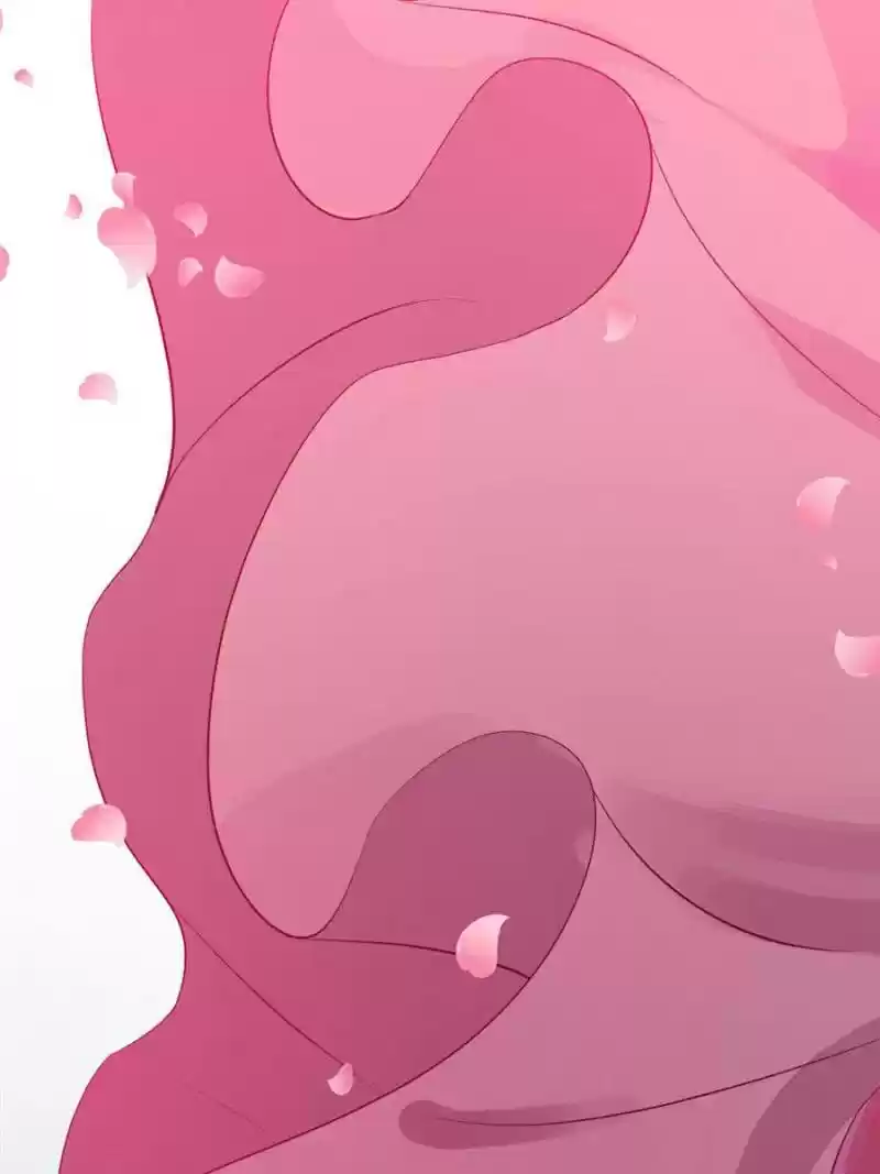 Back To The Tang Dynasty: The Chubby Beauty Chapter 98